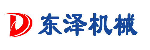 滾絲機-縮徑機-自動滾絲機